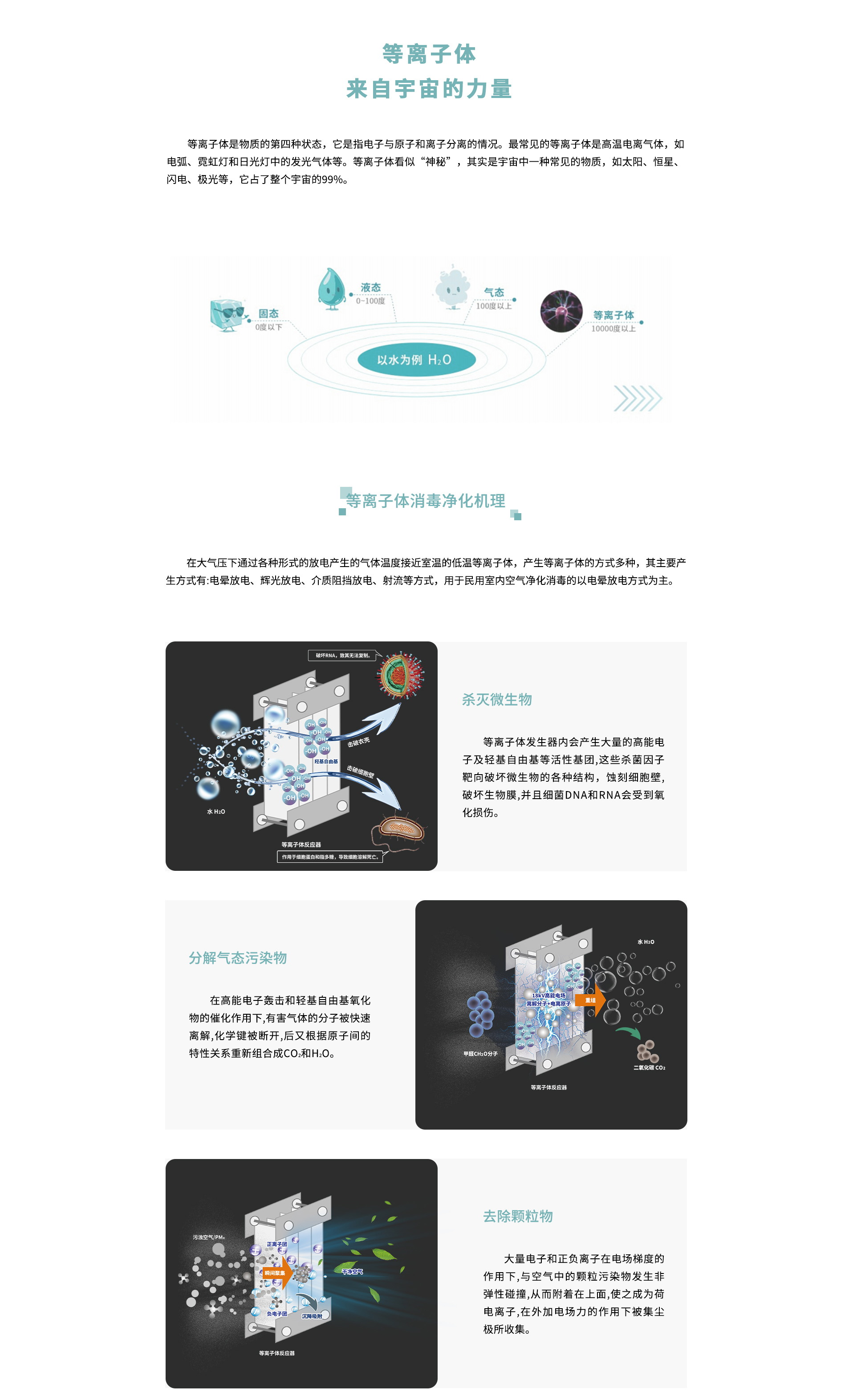 图层 2.jpg.png