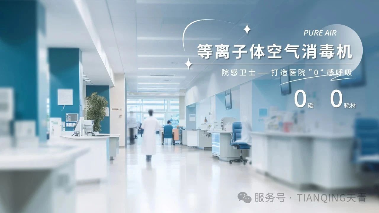 4d3c2cf100317dd86ef1d251ba657815.jpg