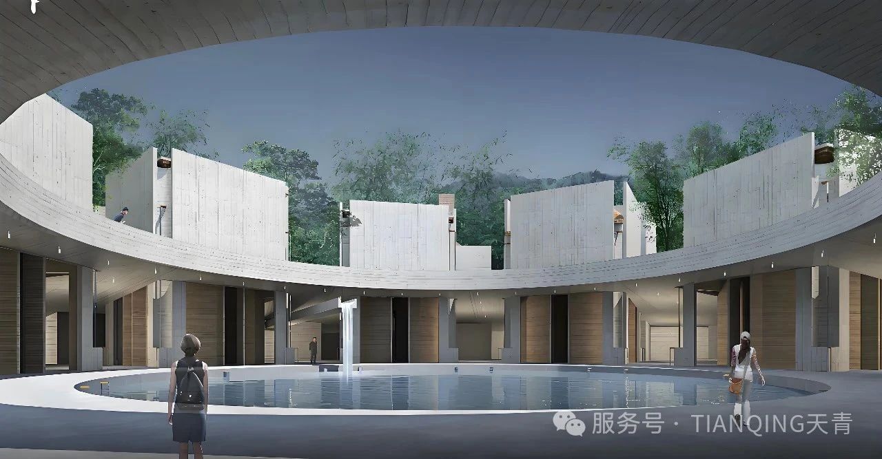 微信图片_20250630140039.jpg