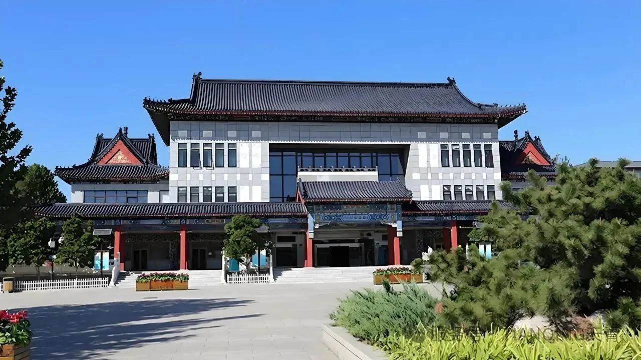 微信图片_20250630140205.jpg