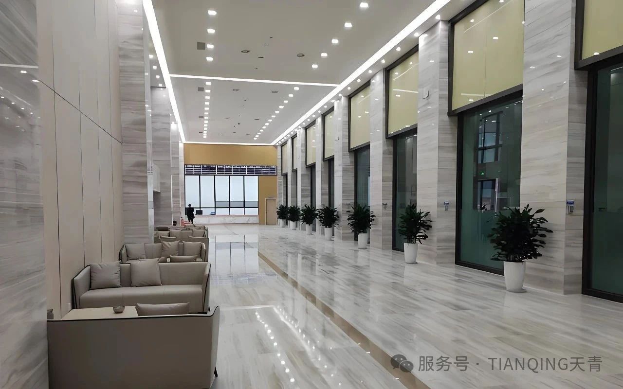 微信图片_20250630140222.jpg