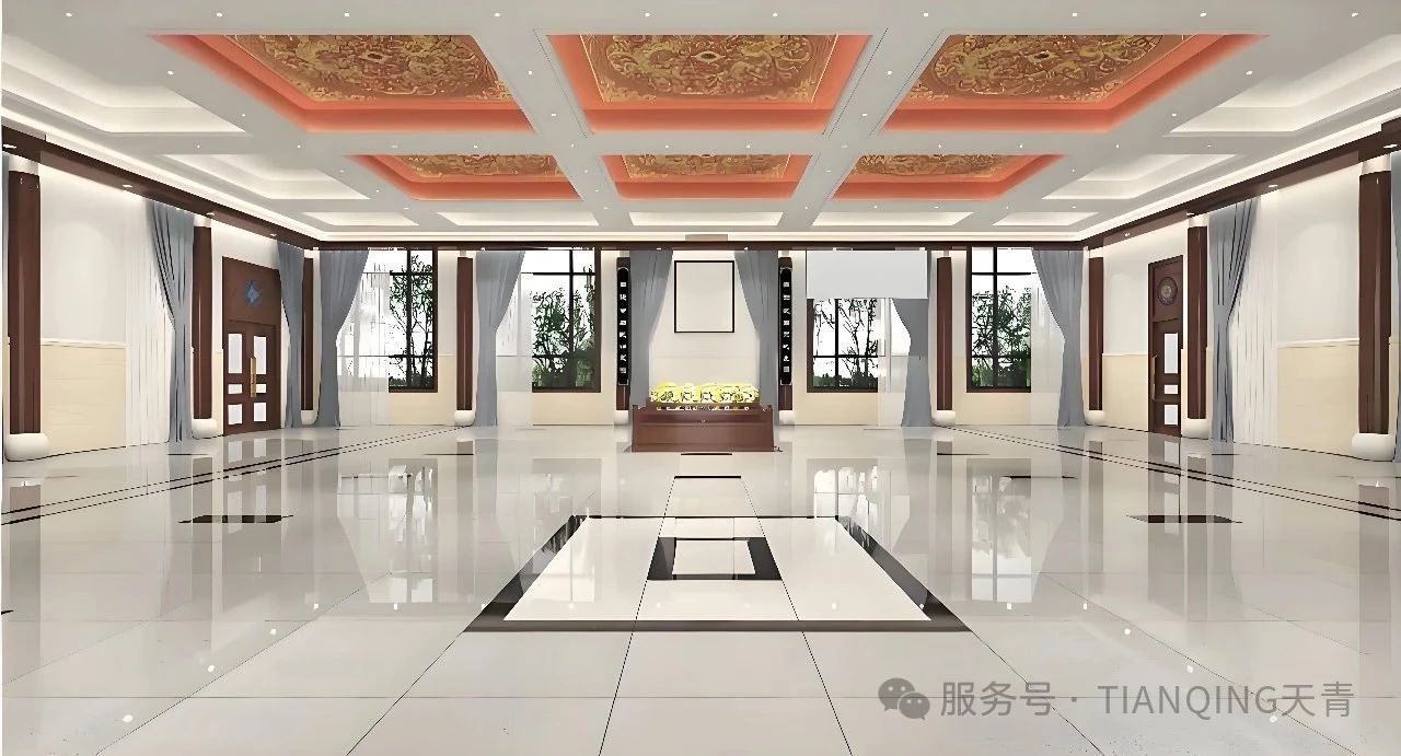 微信图片_20250630140158.jpg