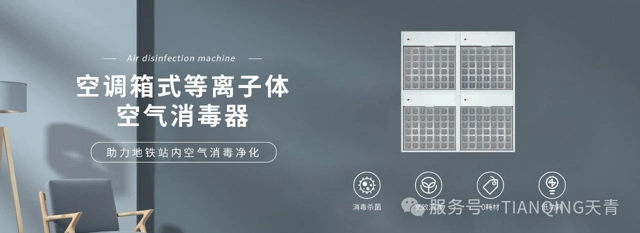 微信图片_20250630140227.jpg
