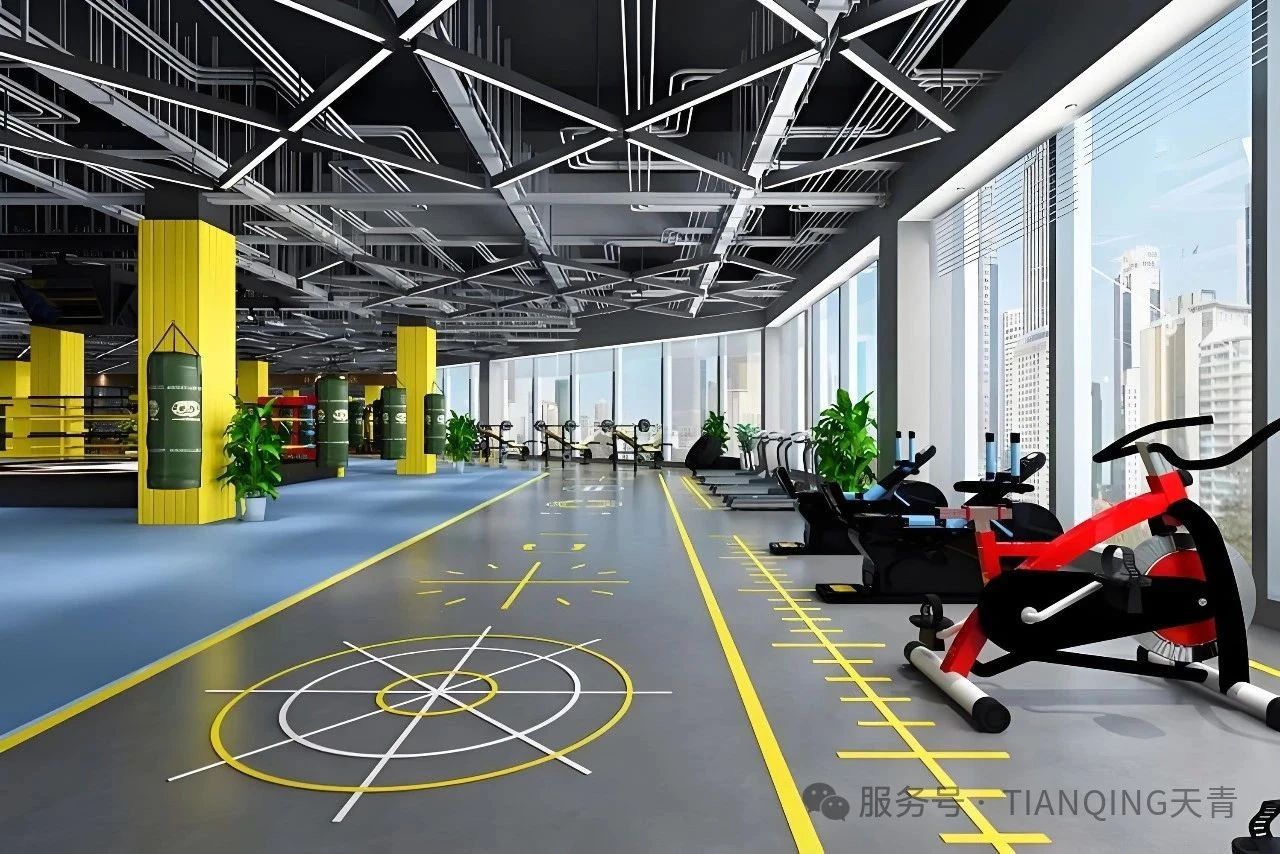 微信图片_20250714143540.jpg
