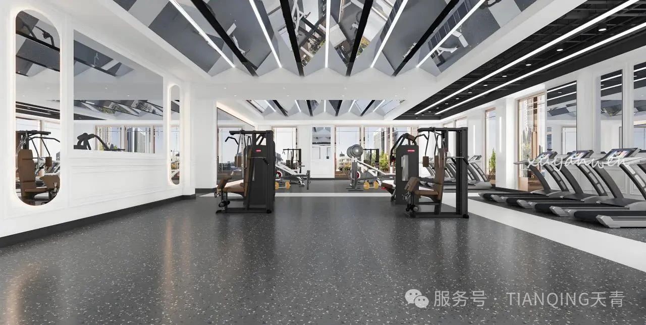 微信图片_20250714143543.jpg