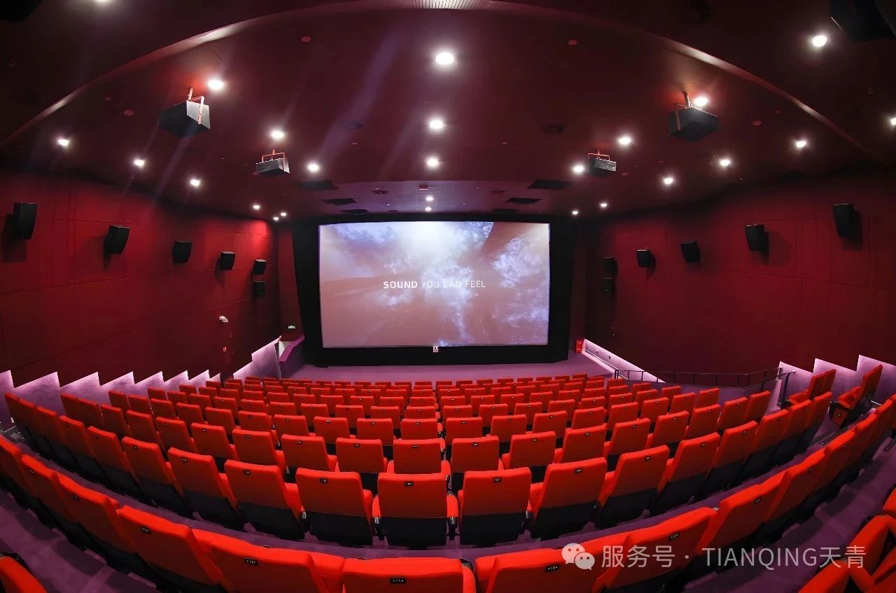 微信图片_20250721115032.jpg