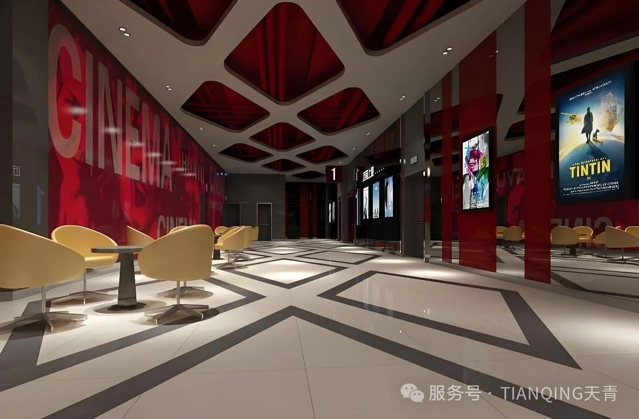 微信图片_20250721115041.jpg