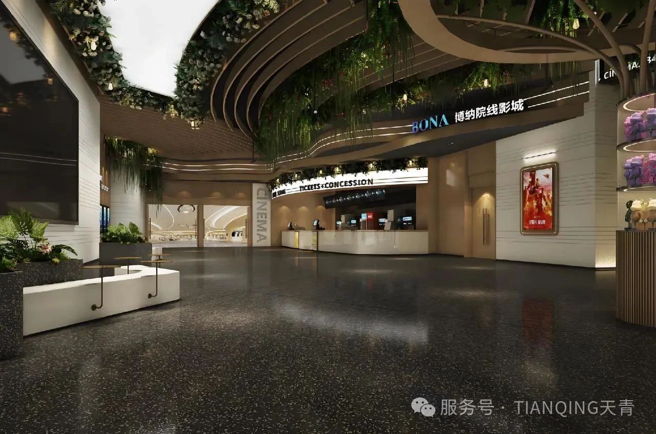 微信图片_20250721115110.jpg