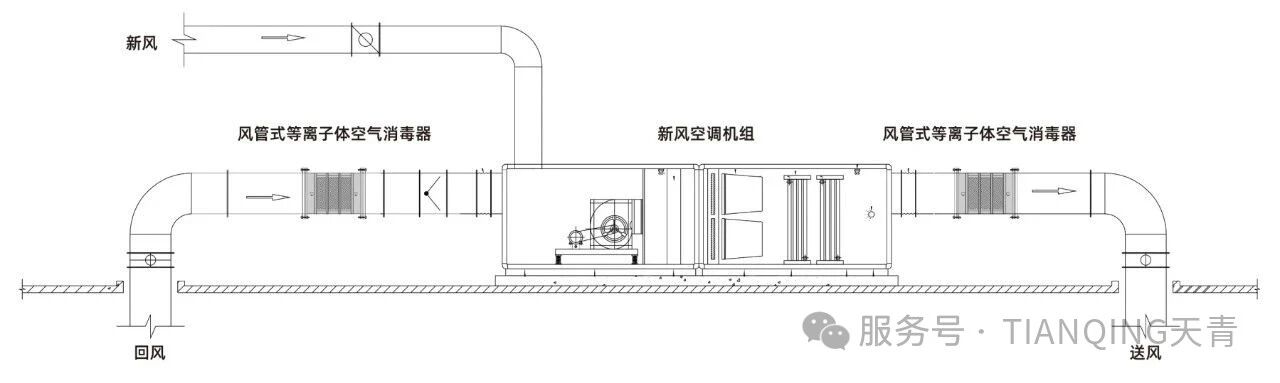 微信图片_2025-09-02_141218_448.jpg