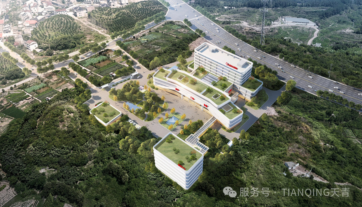 微信图片_2025-09-02_141223_689.png