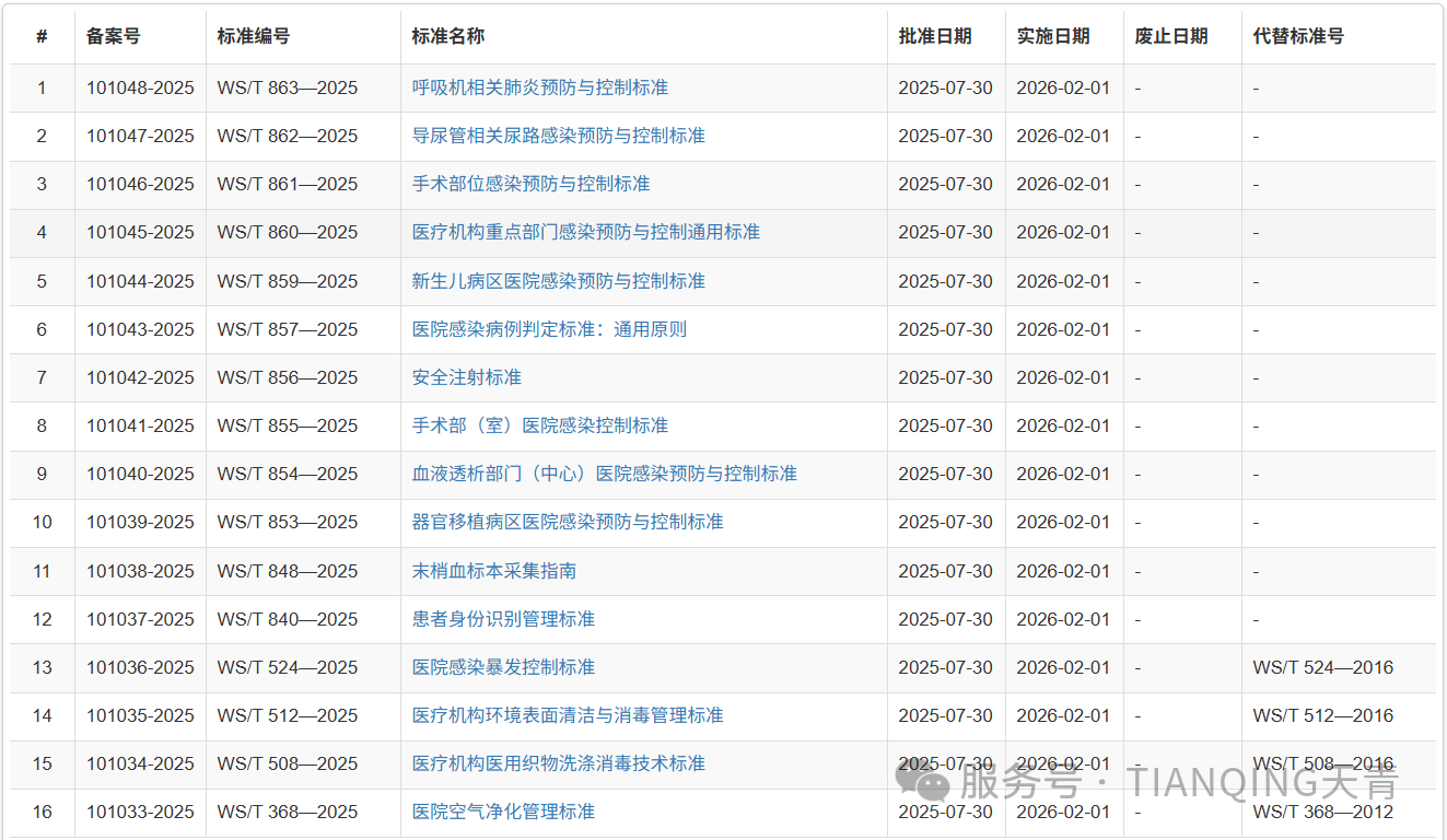 微信图片_2025-09-08_134448_418.png