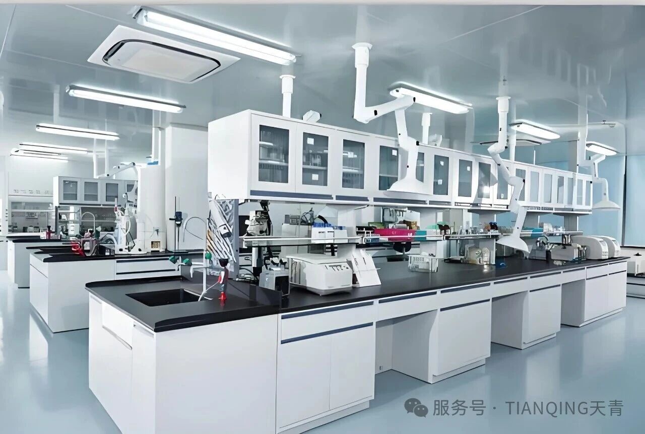 微信图片_2025-09-15_143605_408.jpg
