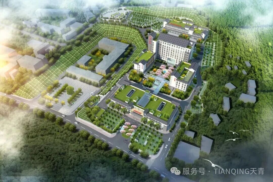 微信图片_2025-09-15_143548_385.jpg