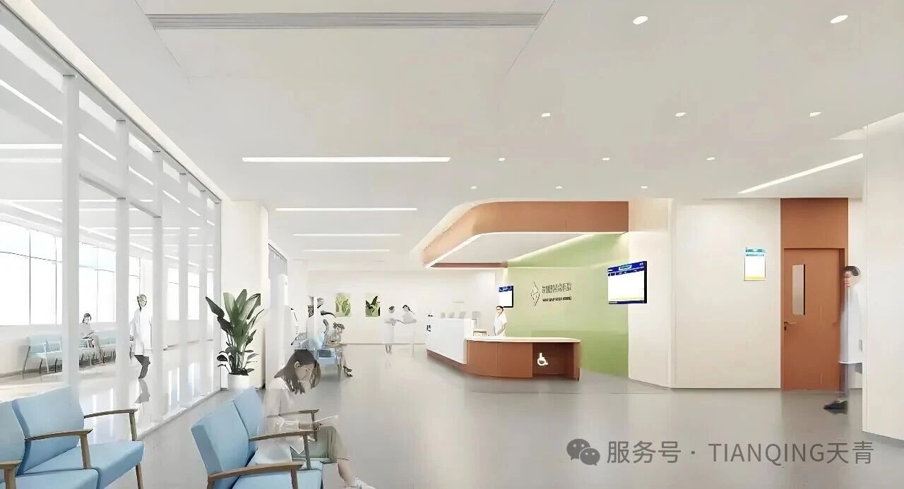 微信图片_2025-09-22_140647_814.jpg