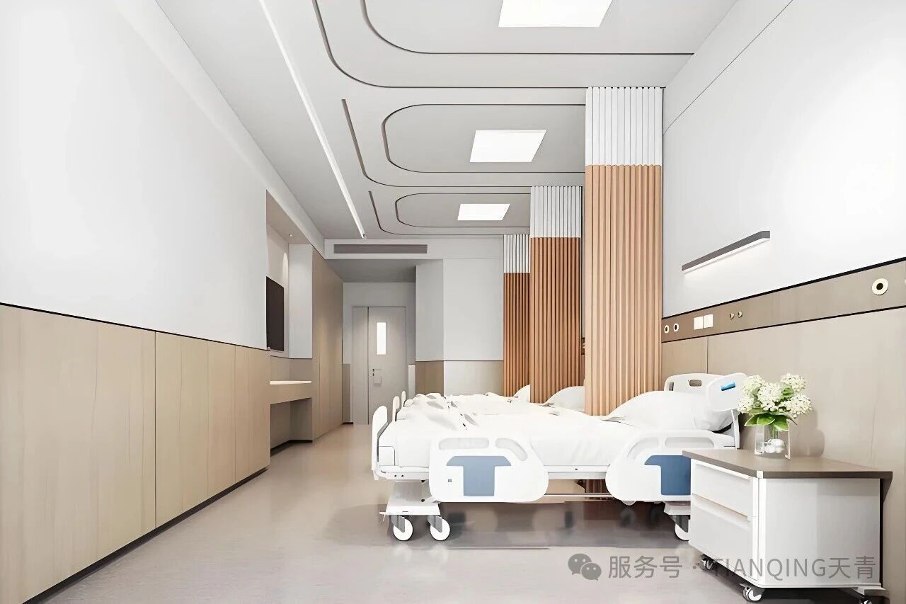 1759127795451568.jpg 微信图片_2025-09-29_142229_571.jpg