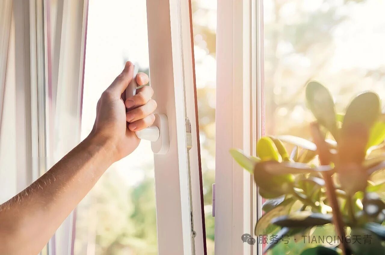 1760067020427266.jpg 微信图片_2025-10-10_110637_878.jpg