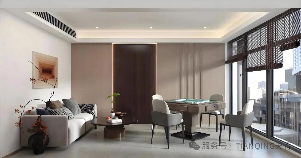 1761544375271239.jpg 微信图片_2025-10-27_133814_200.jpg