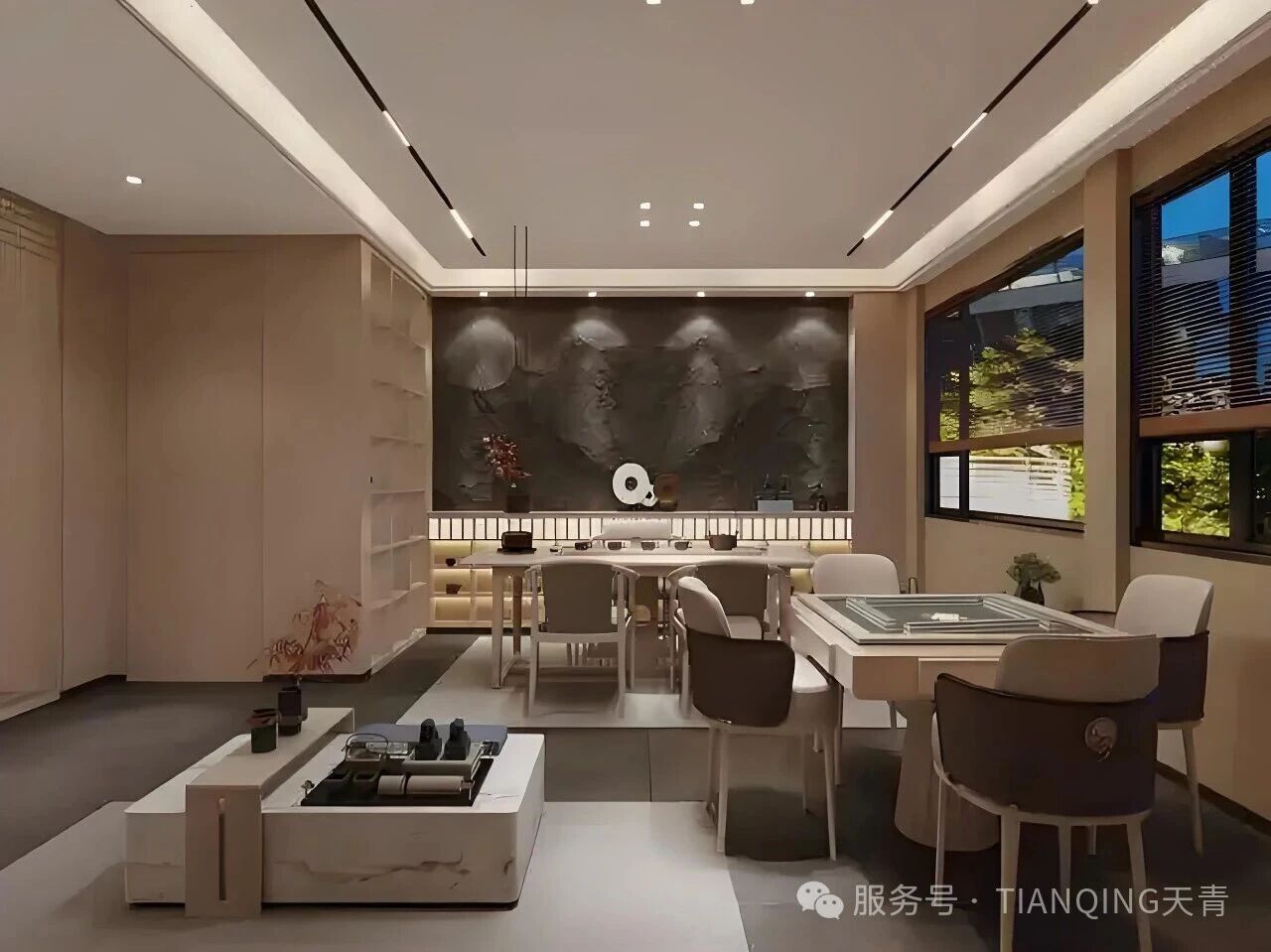 1761544403806005.jpg 微信图片_2025-10-27_133822_056.jpg