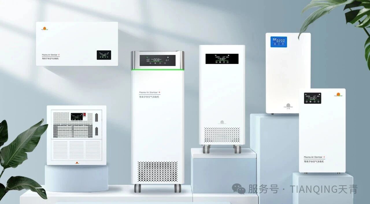 1761544452713218.jpg 微信图片_2025-10-27_133835_751.jpg