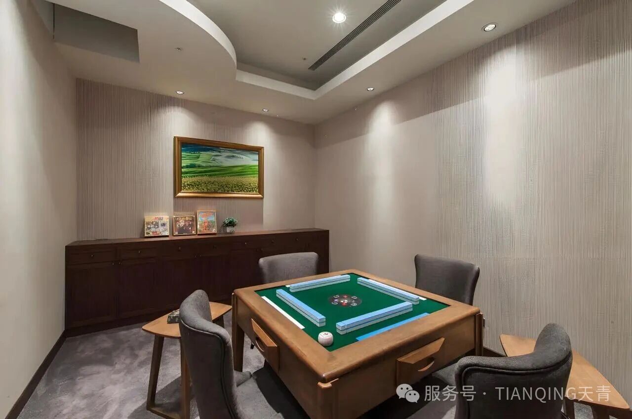 1761544467553869.jpg 微信图片_2025-10-27_133841_829.jpg