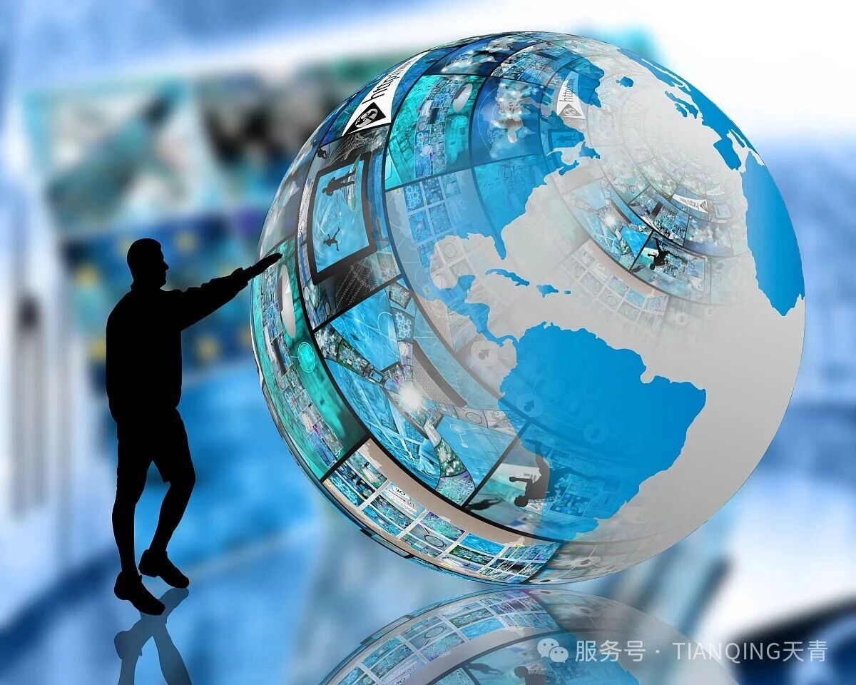 1764729910139379.jpg 微信图片_2025-12-03_103945_619.jpg