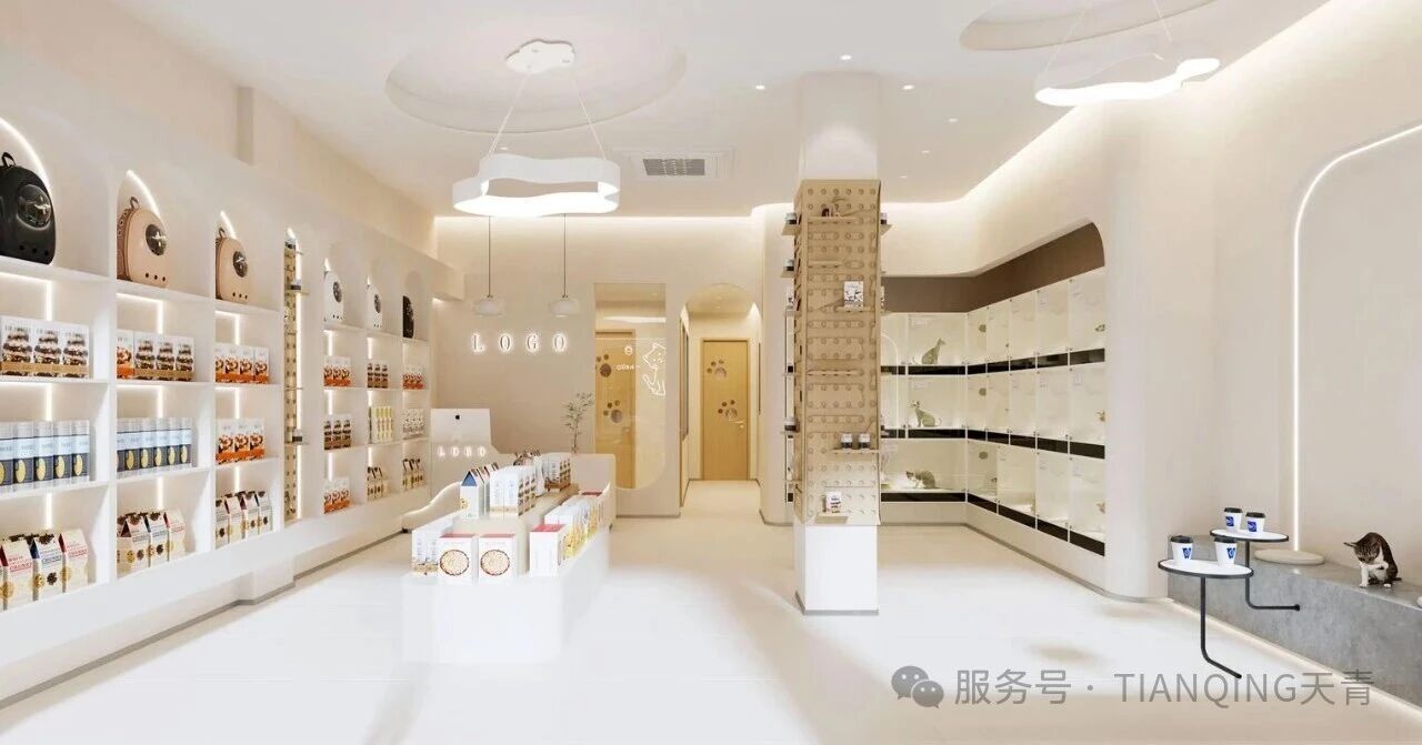 1765269365252504.jpg 微信图片_2025-12-09_161109_018.jpg