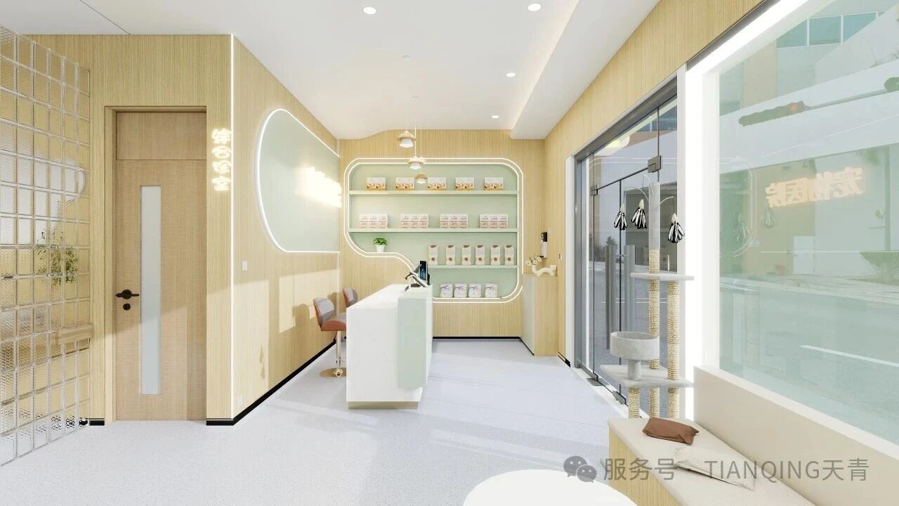 1765269531912105.jpg 微信图片_2025-12-09_161114_297.jpg