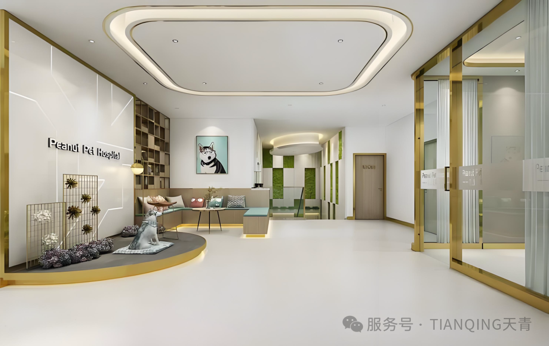 1765269572596492.png 微信图片_2025-12-09_161125_722.png