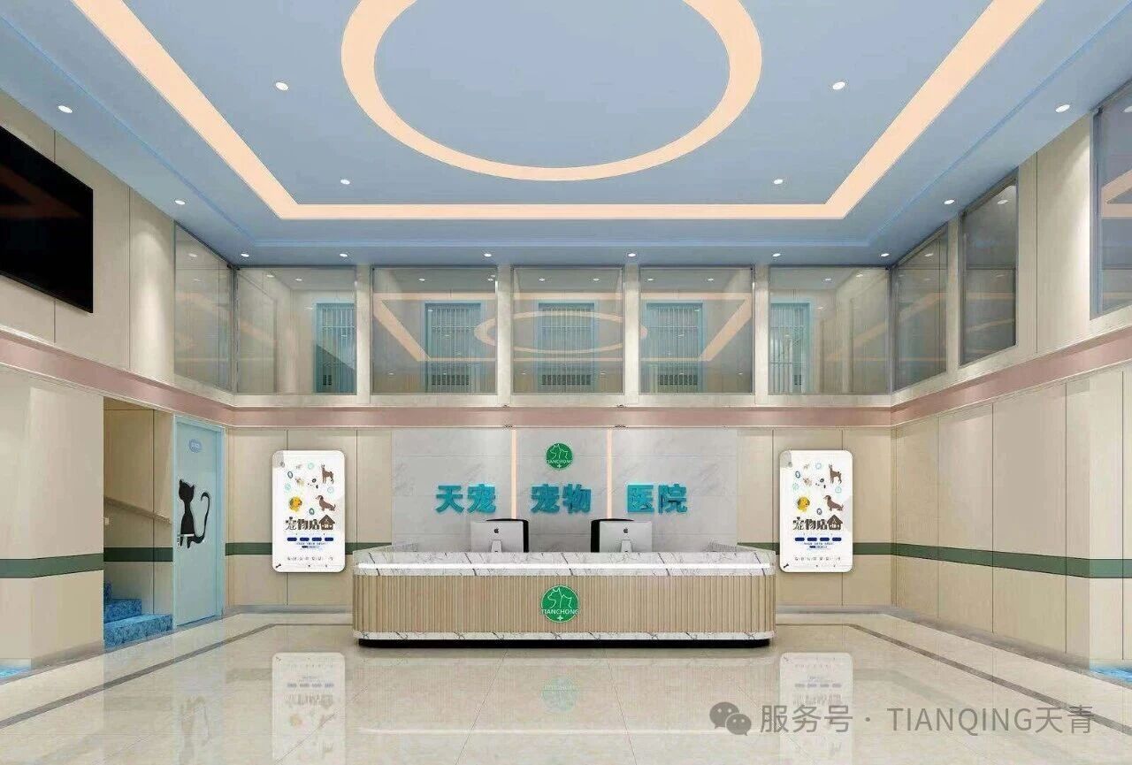 1765269588310886.jpg 微信图片_2025-12-09_161130_307.jpg