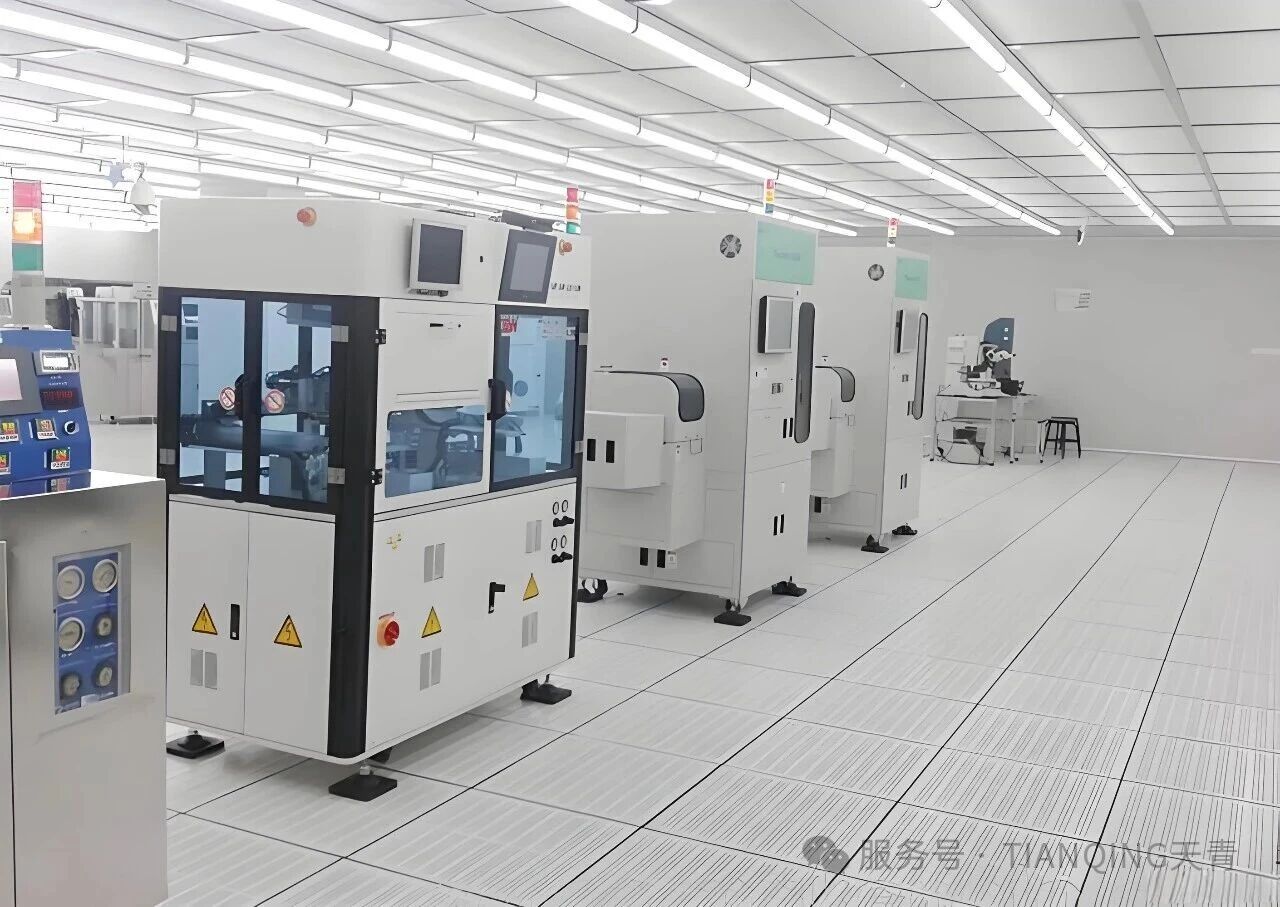 1767148300896464.jpg 微信图片_2025-12-31_101906_265.jpg