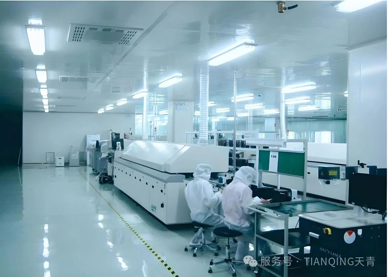 1767148310501497.jpg 微信图片_2025-12-31_101912_889.jpg