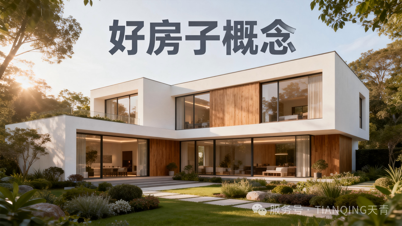 1768811781745528.png 微信图片_2026-01-19_162924_309.png