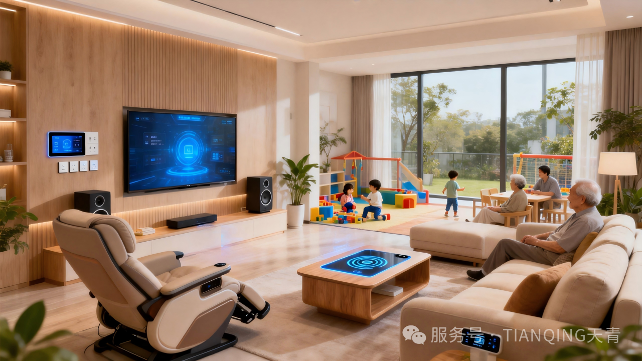 1768811825762111.png 微信图片_2026-01-19_162932_232.png