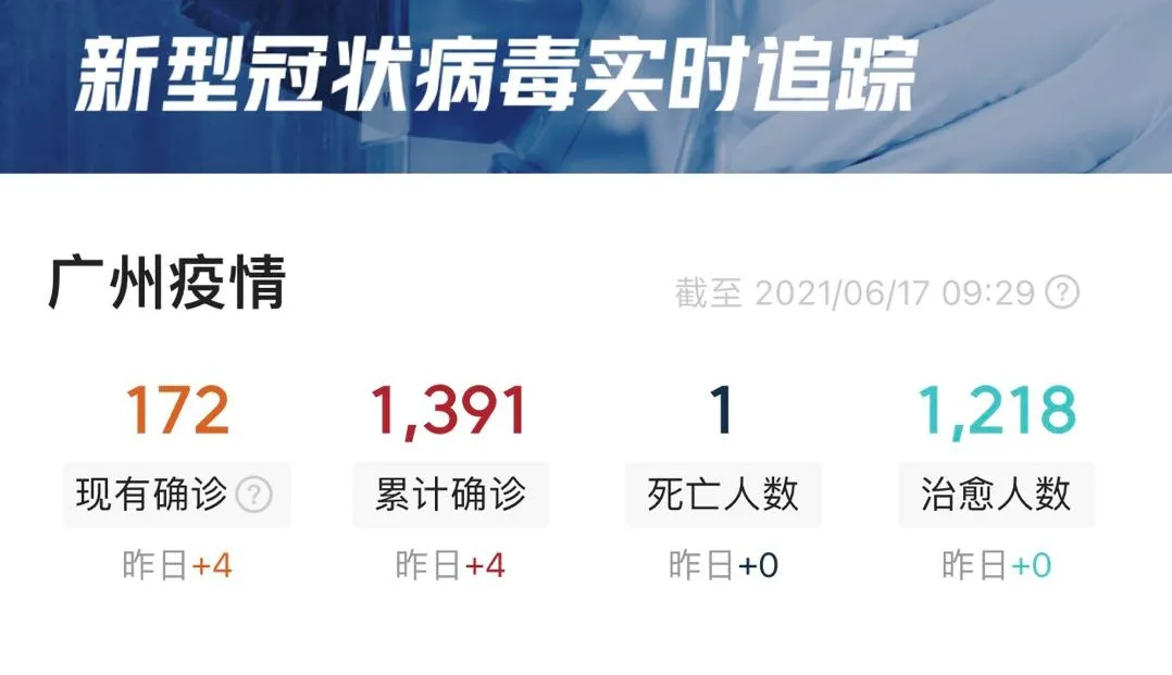 微信图片_20210624102208.png