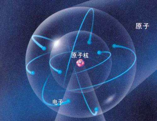 微信图片_20211004001250.png
