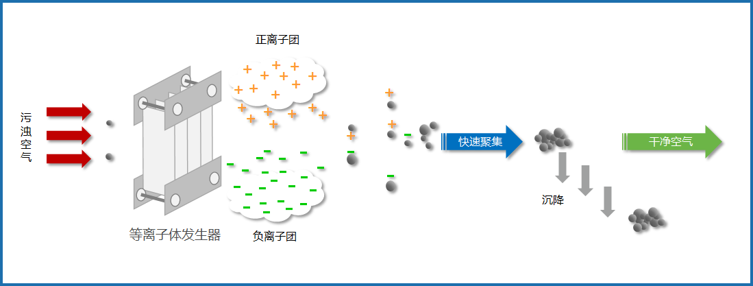 微信图片_20211004220648.png
