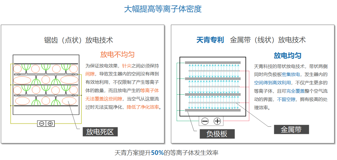 微信图片_20211026100515.png