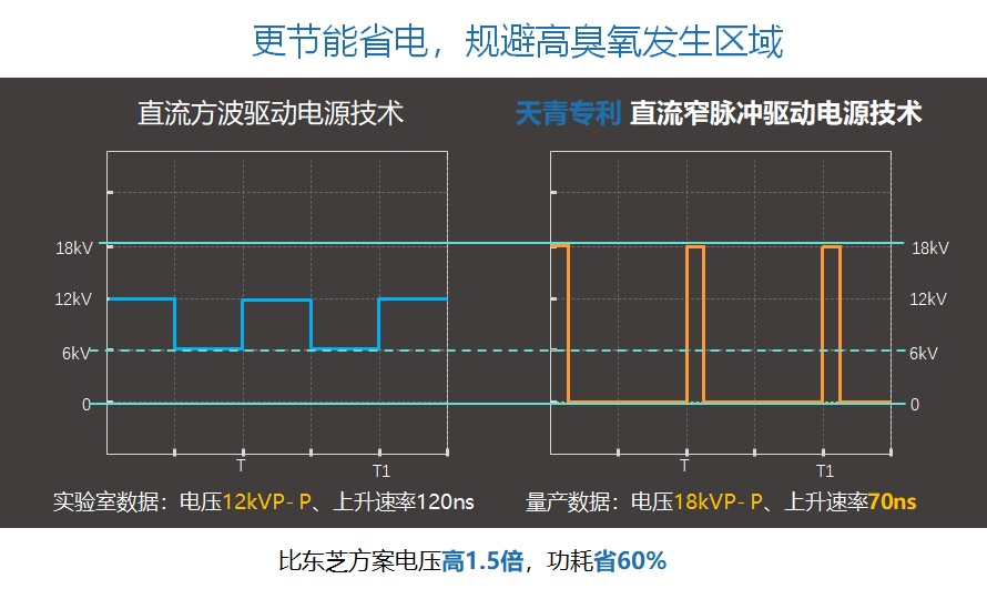 微信图片_20211026100802.png