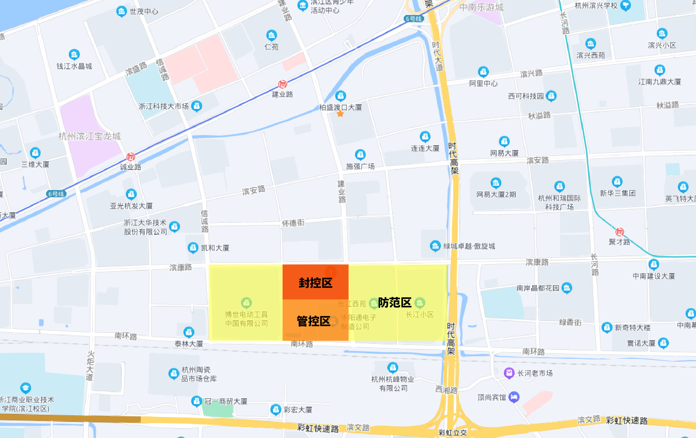 1_画板 1.jpg