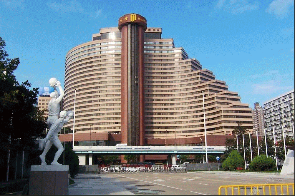微信图片_20220404134215.png
