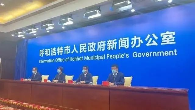 微信图片_20221019141439.jpg
