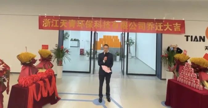 微信图片_20221116152044.jpg