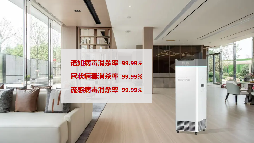 微信图片_20230324140315.png