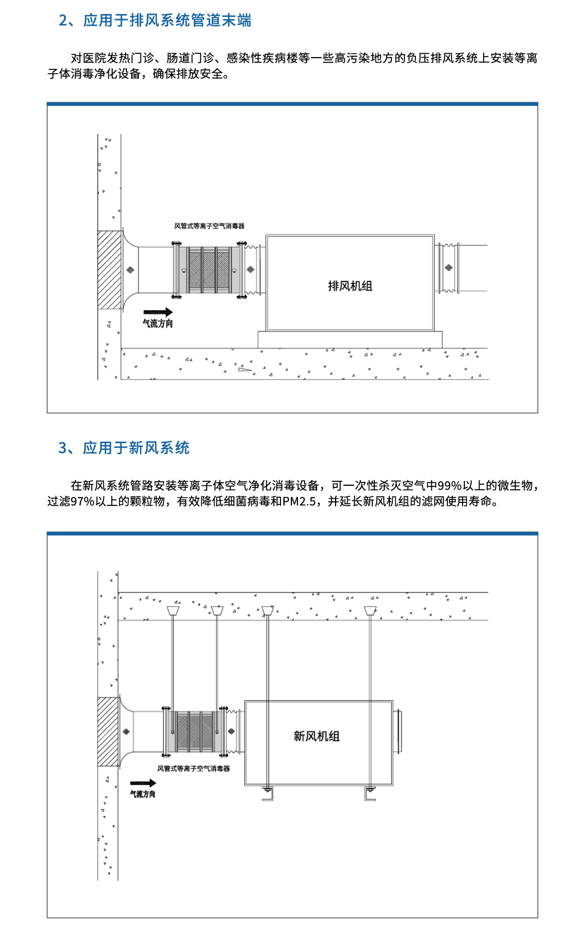 医院_06.png