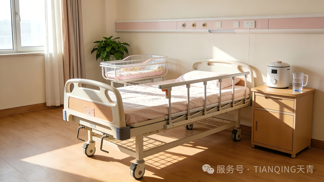 微信图片_2026-03-25_140150_232.png
